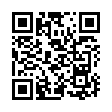 QR Code for 1C2HeUJRLwnbyNrk4UMwJBMPofLSqGVZw4