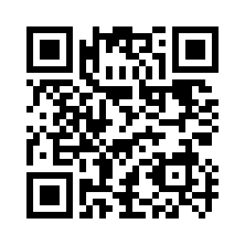 QR Code for 1C2Hf8XLjtoEmYWNqv97edr6jd71SpEhZB