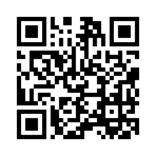 QR Code for 1C2HgihEWDBqRWeG4Rccg9rcDMyRofmjqF