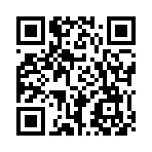 QR Code for 1C2HhAXfrupHrS2VMqGFK4jYQY2tag27JQ