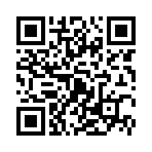 QR Code for 1C2HhTBgfg8PXWfMW9aHCQFiCB35WD1A9j
