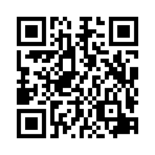 QR Code for 1C2HhyrBiNadazYacw8pT2U6HP4efFNUnX
