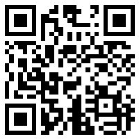 QR Code for 1C2Hi2Vufjn3BiZsRSLFJCuMN1PDb5UZZf