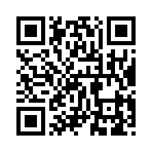 QR Code for 1C2HioGnCY8dnBLvysbDU5Qa8H2MC9E6P8
