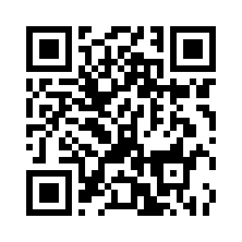 QR Code for 1C2HivFHtCsrhcobpr3xaTxGLafx4DZc4F