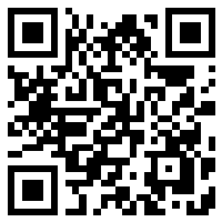 QR Code for 1C2HjSYhHR4FvL5m5Qi6CDvBPGLrVtegpu