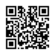 QR Code for 1C2HmodQSd6cXZNDVTK4RFX1eorSc5XvEg