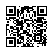 QR Code for 1C2Hu5NoJtLezr3wDVC3Ebb4baAxv4fpsC