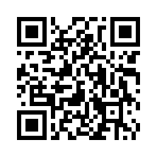 QR Code for 1C2HuspN3orY4cL4Ywg9hmJBHRiCjEcbaZ