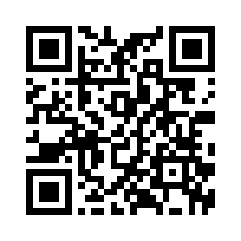 QR Code for 1C2HwKFSmFqoRrinwEuDnb2qmDitMStw7y