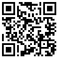 QR Code for 1C2HwtsjthXp1UHTzoncYYSuhMQodkR4gc
