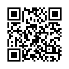 QR Code for 1C2Hx1epdkkd1AWDiG4kCL8vroabzN4yTH