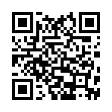 QR Code for 1C2HxRh3kDTqNAn44SfqC7P7GYES13LbSN
