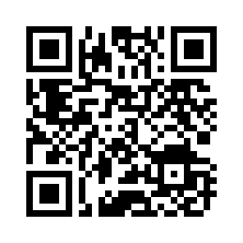 QR Code for 1C2HxhsY151tn6Z6cN2q8KBbH9RBZ9Mdw1