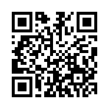 QR Code for 1C2Hy6AX47RcKC3Cs9zuMQ6rSfMAbXj5qX