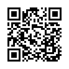 QR Code for 1C2HzbMKtdVBFY8JggsSPsES2WprvGr88K