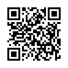 QR Code for 1C2J2CSz8r6pwJTwsbsfPAMgcX7fJQLRVf