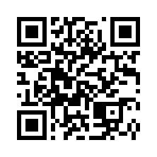 QR Code for 1C2J5dJCdNQTbbHRe4EzBkTjhQHGYJbeuB