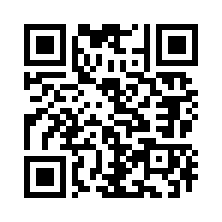 QR Code for 1C2J5j9iR9DXBwtRv6zpmuGE2robq4TP3D