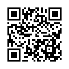 QR Code for 1C2J7fecVQL3uMUaJCbyw5hH9EXpsxk4JT