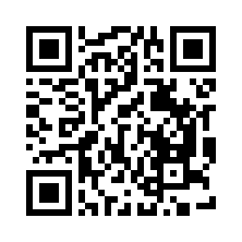 QR Code for 1C2JAVtbjFmfiknAwDs75UnF41snNrJFpL