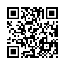 QR Code for 1C2JAaF9dS95uAvUUFXK91NcmGo5qC5J5a