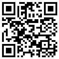 QR Code for 1C2JDda3c1k2bvefWpmqFbxUKEKzDDiXys