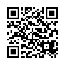 QR Code for 1C2JDtm64rpTL5TtepYjWTP3XAUBKPuRvB