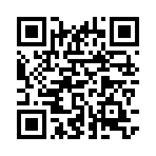 QR Code for 1C2JHUgSRmrbjR17RLkYefht92r6CikMBu