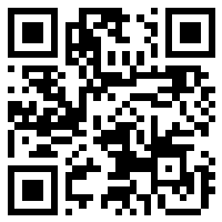 QR Code for 1C2JHdBT66x5fezCV7TXq6QTo6akygMWRk