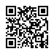 QR Code for 1C2JJo2Q2zqcomPw9HaEuUTXU7BXw1zPD6
