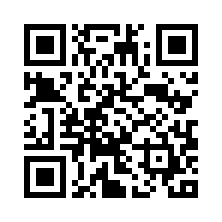 QR Code for 1C2JLS5ZNFkkxh4UGpNXQH7evGAkJErpwm