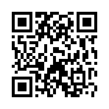 QR Code for 1C2JLh8mgs2NVfFS7hjHD9tGACVj6c3g3d