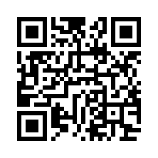 QR Code for 1C2JM1UXDkEMiBZrHjqsLH7LiSA1febK6t
