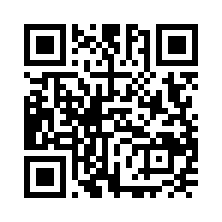 QR Code for 1C2JM7Za6fL9VC6SMPbiX2foVEt8VJ3oZ