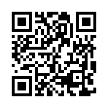 QR Code for 1C2JN7vz6odc5de9Lo1PnbcuK2MmhdEayv