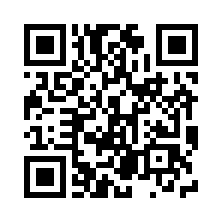 QR Code for 1C2JRJawaeTtzJgaaWHC2rBnoW4khfTCCh