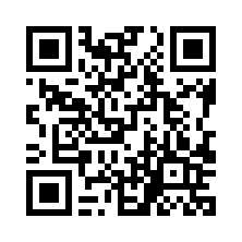QR Code for 1C2JRLZFBENQ9BAJbSeMiWrDUj1ePFwVp