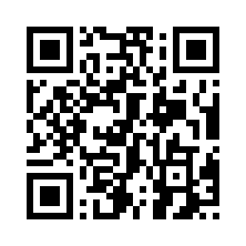 QR Code for 1C2JRb9tSh1go8qa2c4vV7erDtVRDm9fKf