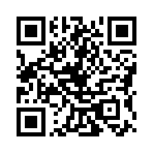 QR Code for 1C2JRmDAJYJFGhyTpXUjy8fbGXcH57R3R7