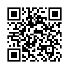 QR Code for 1C2JSjTkzaqV5bTLbu9TeAKGv48ep1Mpqv