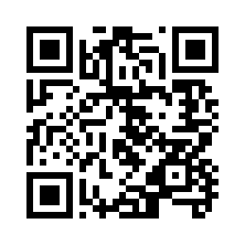 QR Code for 1C2JSknczcdDpWn5WqrAeHS3kn9ph72ttQ