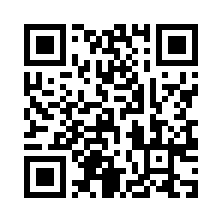 QR Code for 1C2JTHFSjNWFP3jnVWFrf8GZUzPbZAVCvy