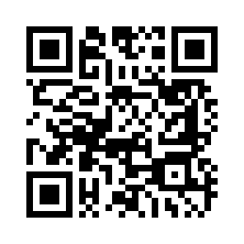 QR Code for 1C2JUwhpb6PLjxfKTxPKZyyu3FbLemsAZy