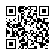 QR Code for 1C2JWNkojT2XvpYft7QRycAty4XekMfVW4