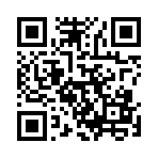 QR Code for 1C2JWRvDMEQpHuWW3m5Mp1PimHEpMfJpsR