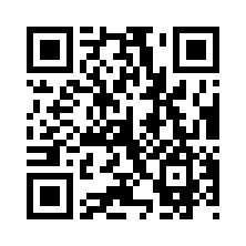 QR Code for 1C2JZaQj28Gra6WJFjR7fccgpqUHaX5Ns1