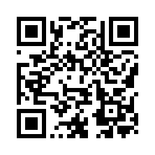 QR Code for 1C2JbgFcX8njyQJvCfnUwee18DutuRhTnB