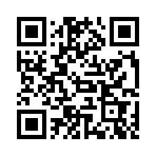 QR Code for 1C2JckSp2BXyPqEthTeX1hqAYT4tiFeWUp