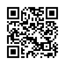 QR Code for 1C2JeBJamgcy7zmYLx2of6bno1Un7F6ujd